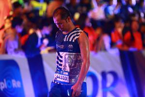 BIB: 
                            <button type="button" onclick="openModal(23769376)" class="btn btn-primary btn-sm float-right btn-popup" data-toggle="modal" data-target=".modal-high-quality">
                        <i class="fas fa-shopping-cart"></i> Add to Cart
                    </button>
                                            <button type="button" onclick="isThisMe(23769376, true)" class="btn btn-success btn-sm float-right btn-popup btn-isme hidden" data-toggle="tooltip" data-placement="bottom" title="นี่คือรูปของคุณใช่ไหม คลิกที่นี่เพื่อเอาเข้าอัลบั้ม">
                        <i class="fas fa-plus"></i> Add to album
                    </button>
                    <button type="button" onclick="isThisMe(23769376, false)" class="btn btn-warning btn-sm float-right btn-popup btn-isnotme hidden">
                        <i class="fas fa-ban"></i> Remove from album
                    </button>